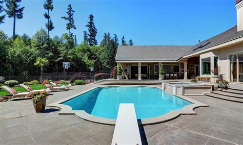 Rent Private Pools by the Hour Near You .